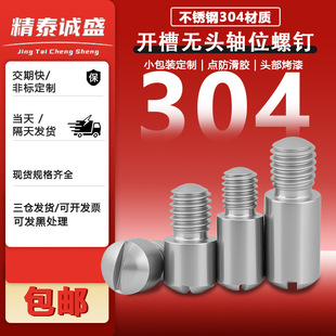 304���P�GB831�A���N�o�^̨�A����Sλ�N�һ���_�����ݼyM2-M10