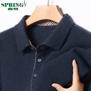 ����100%����q����ʿᘿ������ë��ë���L��T���ﶬ���Ipolo��