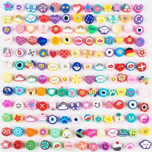 ˮ��ܛ�������ЦĘ���֙C����ֹ�DIY���ϻ�����ܛ����Ƭ����