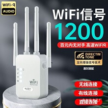 wifi��̖�����Ŵ�������·�����p�l�ӏ��Uչ�W�j�o���W��ӽ����l