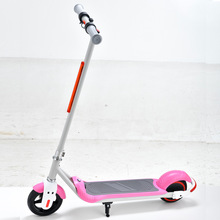 QڏS6.5烺ͯW늄ӻ܇܇KIDS CHILD SCOOTERS