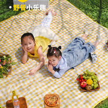 Ұ�͉|�����|�Ӻ����Ұ��Ұ�Iɳ������؉|��ˮ��ƺ�|�ӱ�y����