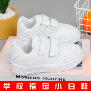 ��ͯС��Ь��һ��ͯ��Ь��Ůͯ�\��Ь�W��͸��2024�ļ��¿���ͯЬ