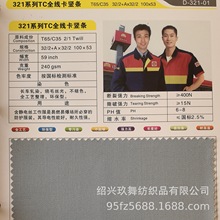 ���o늹��b���� ���o늗l�뾀�� ���b���Ϸ��o���o��