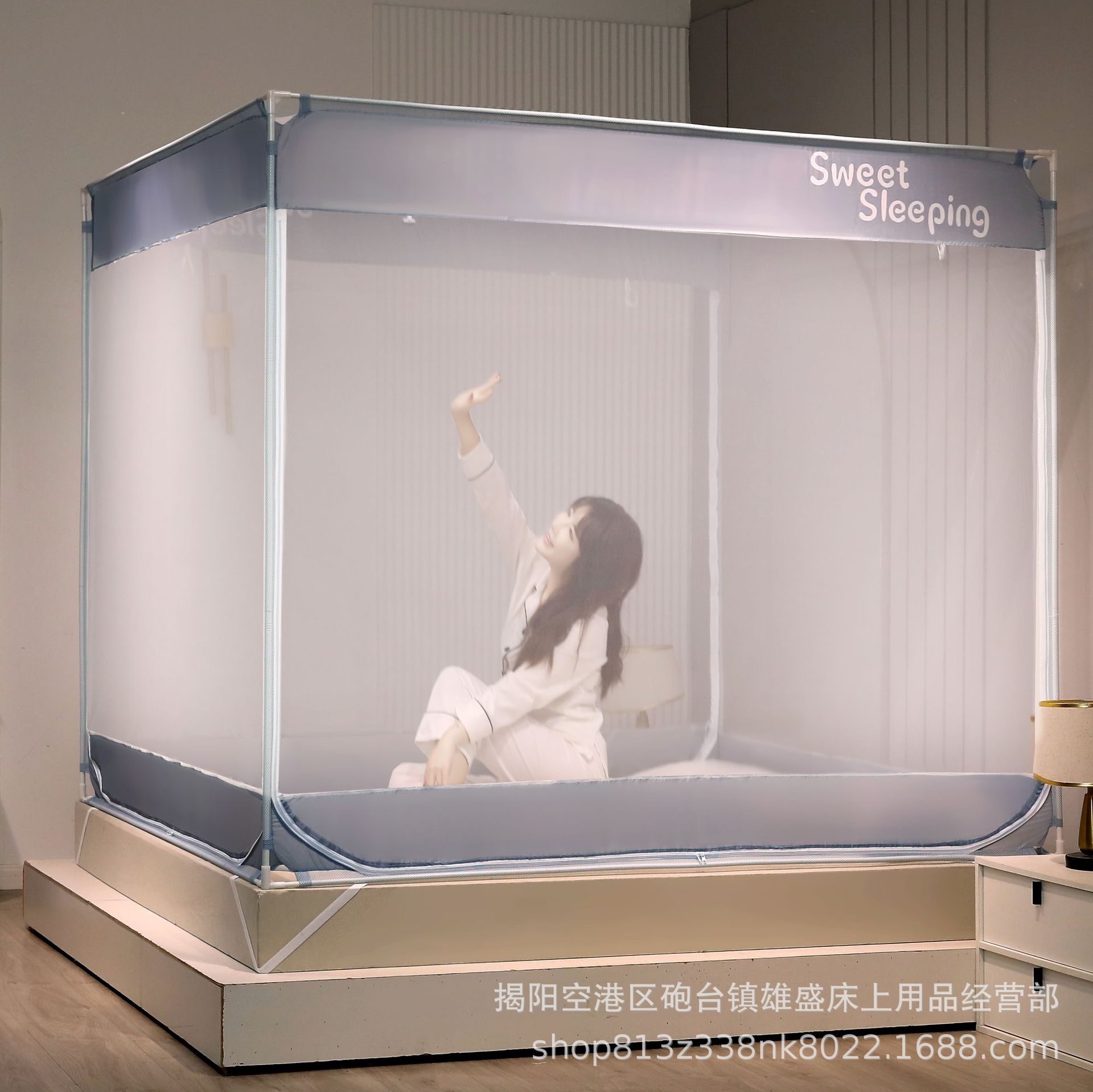 0F3A9917 - 副本.jpg