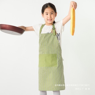 ��ͯ��ȹ�� ��logoС���������׃��@�����L�����g�����ֹ���ˇ��