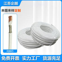 �����ĸ500&deg;��a�ߜؾ��ͻ���ȼ�ߜ�GN500&deg;��1000&deg;��懾�