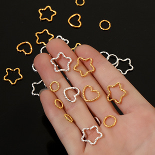 DIY������]��Ȧ��������ِ��ĈA���U�Չ����B�ӭh�Ʒ����