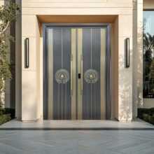 �e�����T�p�_�T�M���T�~�T�����T�X�T����T���I�T������ĸ�T�ӹ�