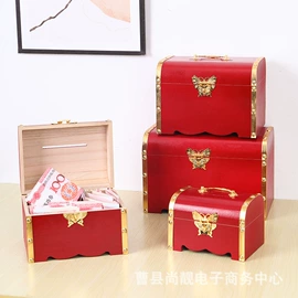 收纳架;木质工艺品;收纳盒