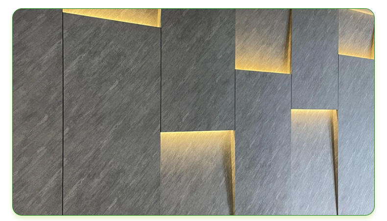 详情页-临沂宜佳装饰材料有限公司-2_12