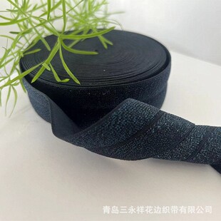 3cm ����ɫ�ߏ��W�⏗���[�� ȹ�����b�o��Դ�^���Sֱ��