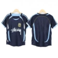 Stussy Vintage Argentina