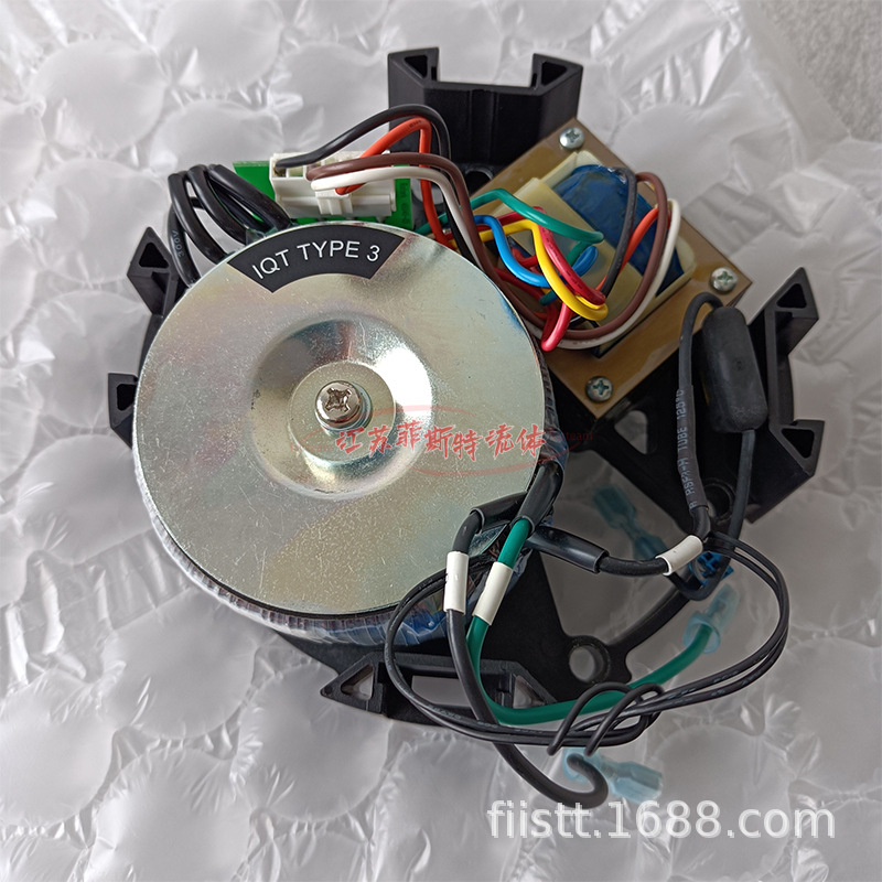 二代罗托克电源板 AWT系列主板电源43912-03 二代罗托克主板电源43912-03