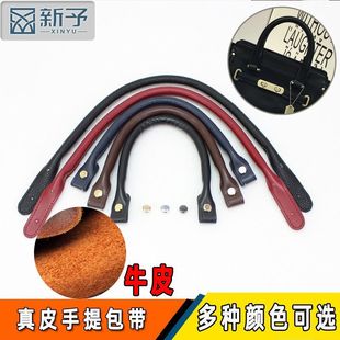 �����֎����ֱ����I��Q���ţƤ���������������diy�����
