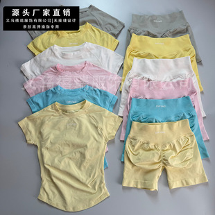 DFYNE�羳���u�����٤���b�o�p�����θߏ�����ѝ�\�ӽ����٤��