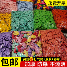 1000ӺșưԺ_Ibͯʘ