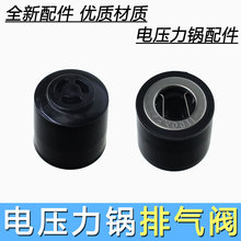 mD늉މyŚy늸߉йⰲȫyŚñͨ