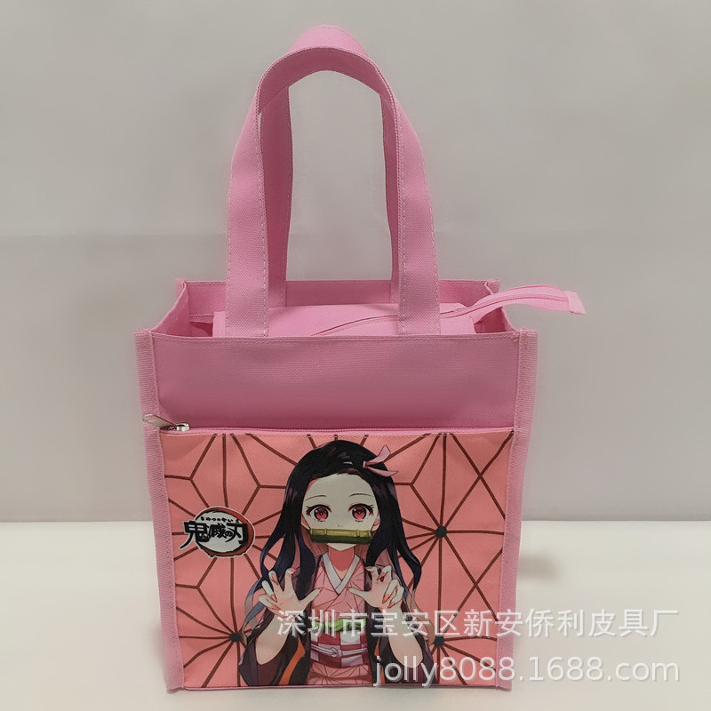 8E2A6593E1F679BD44DD742DD4F7D1