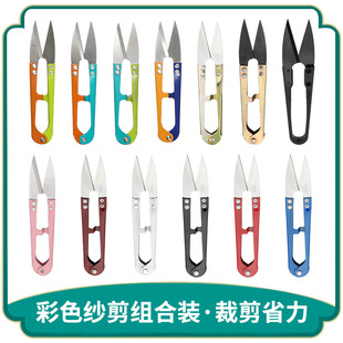 ���P䓼���U�ͼ�ʮ�ֽ��޾��� ���^�~��С�����F���Ӵ̽��������b