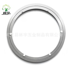 12���⏽300mm�X�D�Pչʾ���D�P��������X�Ͻ��D�P���þƵ��D�P