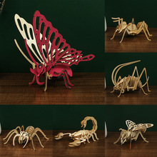 xľ|3DwƴDֹͯdiyY[ģͶYƷ