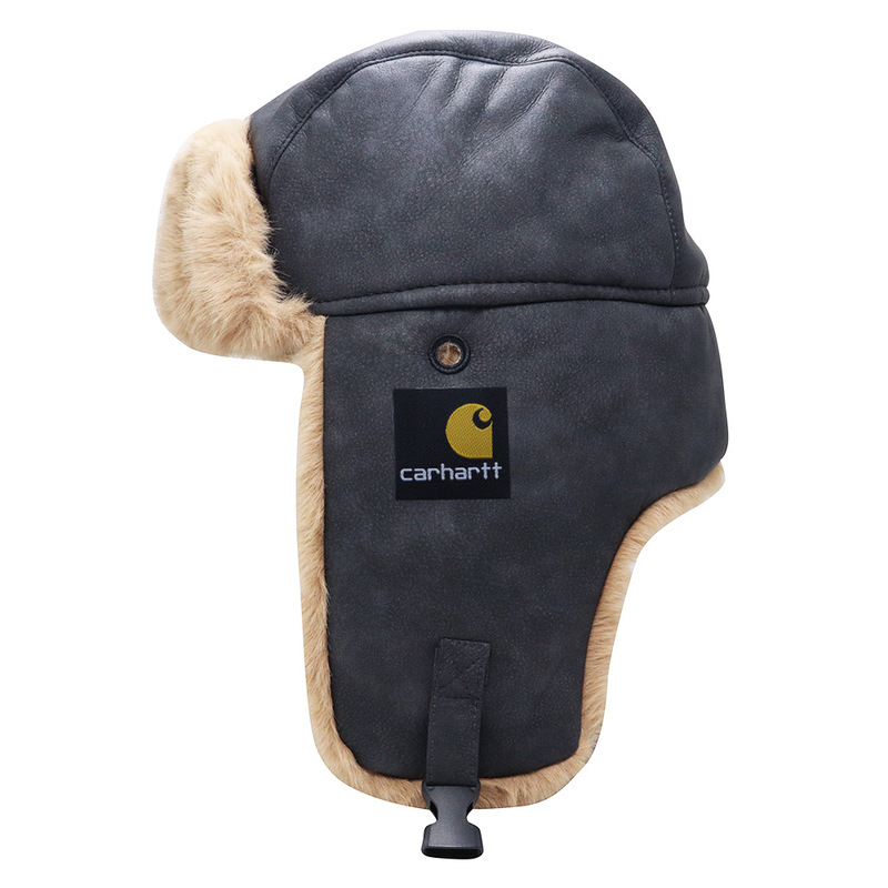 Cross-border thickened pilot hat for men, winter thickened warm hat for women, windproof and cold-resistant cycling plush fur hat, trendy Cross-border thickened pilot hat for men, winter thickened warm hat for women, windproof and cold-resistant cycling plush fur hat, trendy