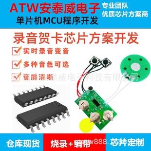 ���l��߶Y�жYƷ�Cо����Cоһ�һ���p���I����Cо�����CоƬ