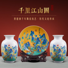 ������մ�����ƿ�b�Ʒ��������ʽ�Ҿӹ�ˇƷ�͏d�ƙ����żܔ[��