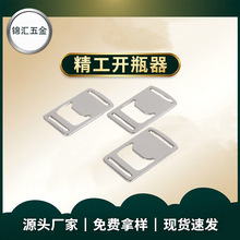 �F؛�����FƬ�_ƿ����ƿ��ơ����ƿ���N�����_ƿ����ƿ������