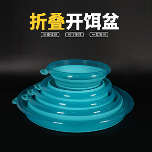 �ۯB�_�D���D�����y��~���D�菊�����D�P��̖ɢ�ڰ��D�P