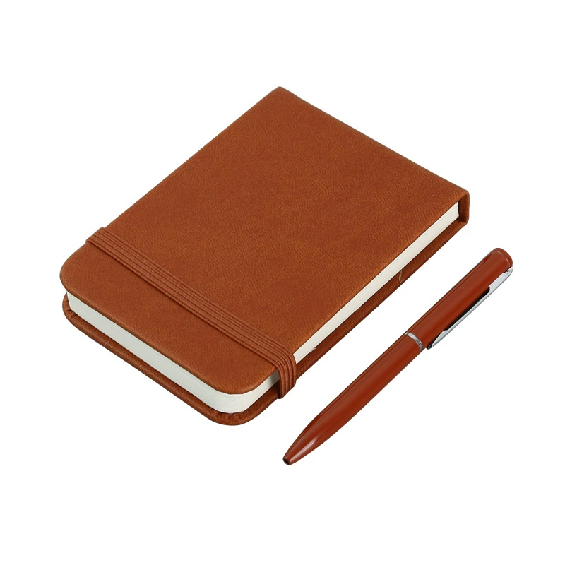 Fresh pocket handheld laptop, book for elementary school students, notebook, wholesale