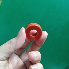 ͨ���^��Ȧ &phi;26*10 늾����o�� �^�����z�o���h�Դ���o��Ȧ