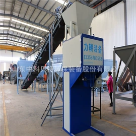 污水处理设备;废气处理设备;气浮设备