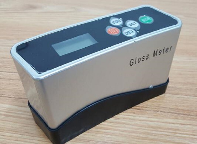 光泽度计 型号:CN61-WGG60  库号：M302086