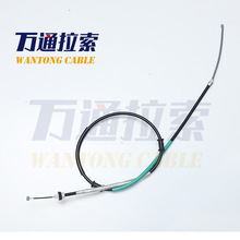 �S���N�۵�ϵ �Wϵ��܇�x܇��4355910 5967096 7542416 7556324