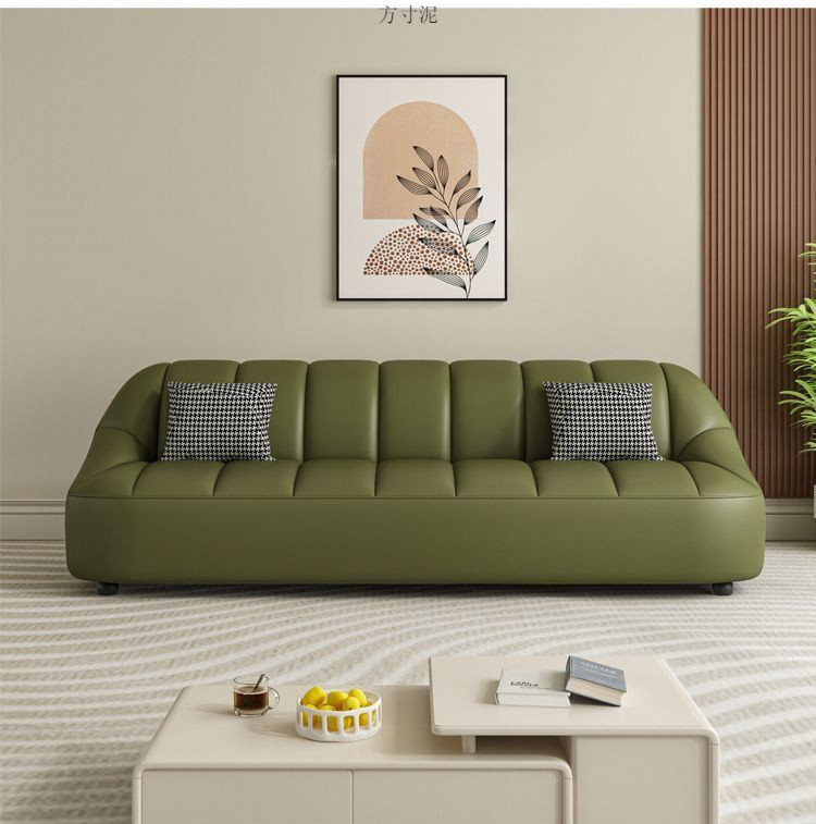 94fd5a8e-cc34-48c3-91dc-9e89d462368a.jpe