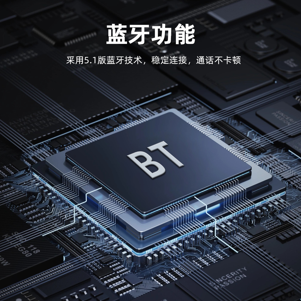 7 pulgadas de coche Android GPS navegación inalámbrica carplay coche HD gran pantalla de retroceso reproductor de imágenes Bluetooth