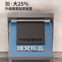 ����偼ܶ��Ӽ��ö๦��偾���ˮ�ۙ����ռ{偼��ӏN�������