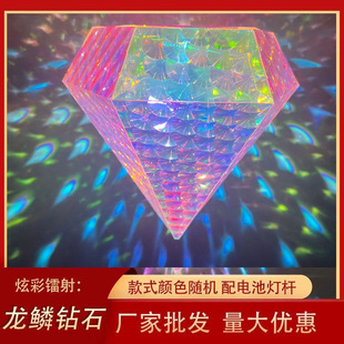 ���[�ʯ�����Ų��D�仨��PVC������\�l���ֹ�diy���ϰ� 0���b