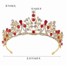 ����l��¸߼��������Ʒ��ɫ��Y�Ͻ��ˮ荻ʹ������^�����