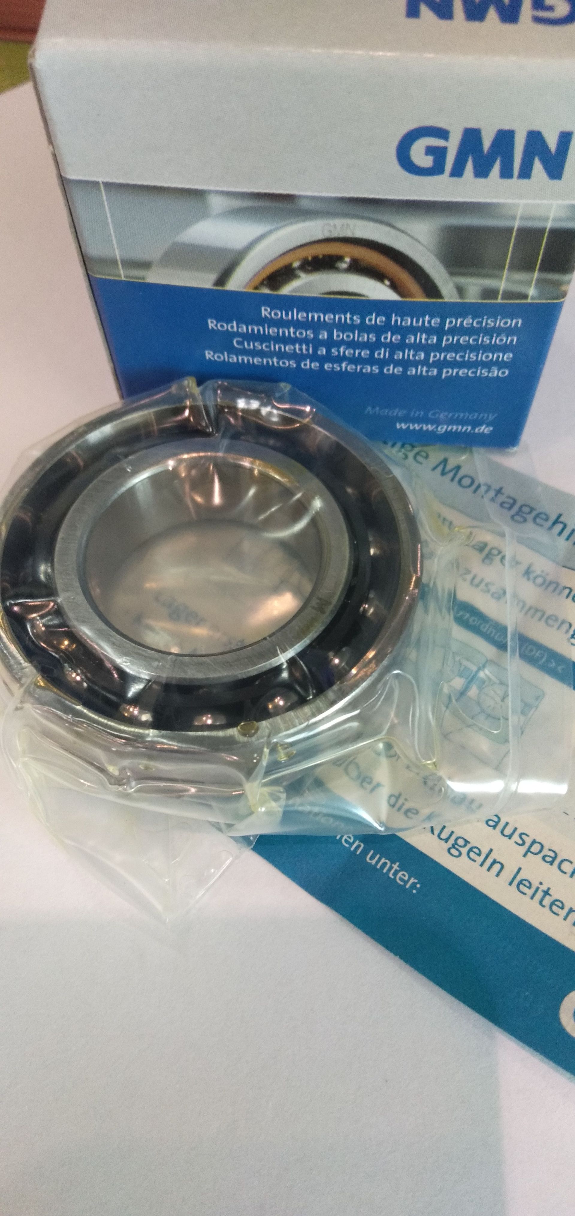 微信图片_20181101134202