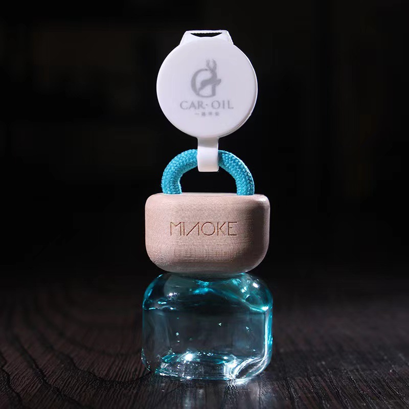 ff3dc88f-5af4-48f0-bc8b-767558