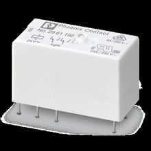 2961192 REL-MR- 24DC/21-21 �����˹-M