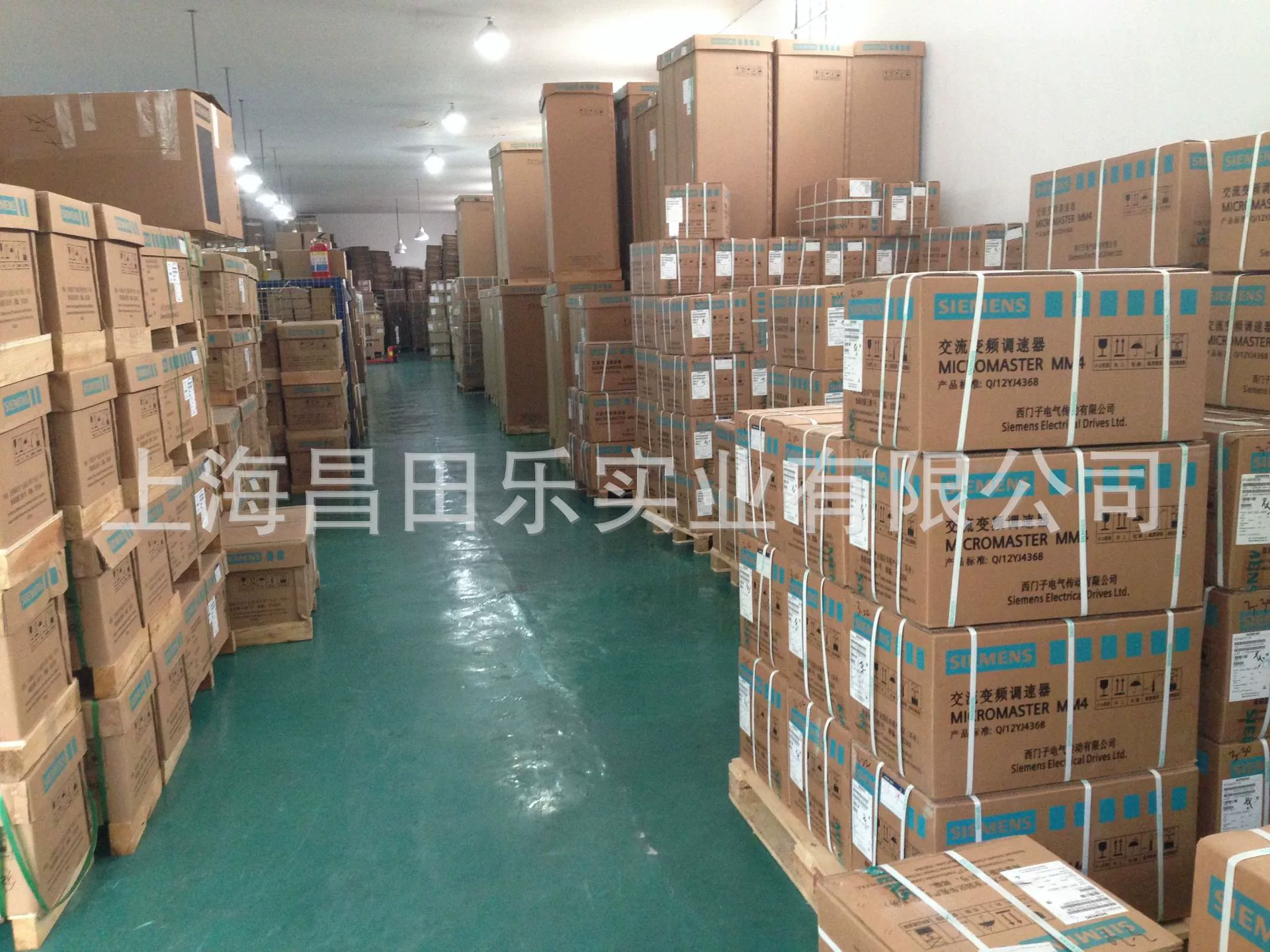 Поставка инвертора ABB ACS510-01-072A-4 инвертор ABB 37кВт