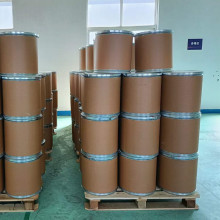 4,6-二氯烟酸 速普尔生产厂 CAS ：73027-79-9