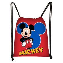 �¿�羳���濨ͨ�p����W�����ڴ���y�p�烺ͯ�����������l���N