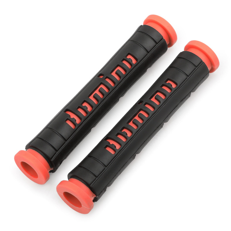 SBJ-10070 도미노 뿔 세트 (오렌지)