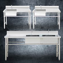 �Ӻ��P䓆��ǎ�ƽ̨���~̨ˮ�ۏN���rˮ�؆γ�ϴ������Æ��۳�