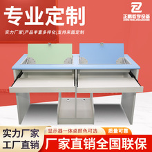 ���D��X���@ʾ���[�،WУ��ý�w늽�����Ӗ���C��Ƕ��ʽ�W����